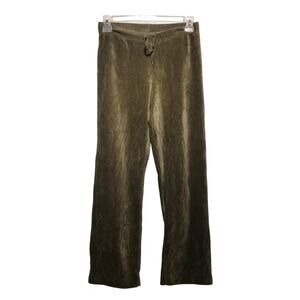 Jones Sport Women's Pants Size Small